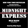 Midnight Express