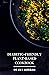 Diabetic-Friendly Plant-Bas...