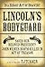 Lincoln's Bodyguard: In A H...