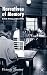 [Narratives of Memory: British Writing of the 1940s] [Author: Stewart, Victoria Dr] [December, 2006]