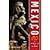 Mexico: From the Olmecs to ...