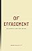 Of Effacement: Blackness and Non-Being (Inventions: Black Philosophy, Politics, Aesthetics)