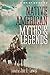 A Brief Guide to Native American Myths and Legends: With a new introduction and commentary by Jon E. Lewis (Brief Histories) by Lewis Spence (2013-01-17)