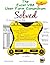 The Excel VBA User Form Conundrum Solved: The slim version with more filling! In Color. by Richard Brooks (2013-10-30)