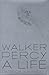 Walker Percy: A Life by Patrick Samway (1997-05-03)