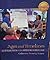 Ages & Timelines Grade 2: Math Contexts for Learning (Harcourt School Publishers Math)
