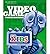 Video Game Programming for Kids