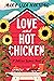 Love and Hot Chicken