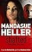 Shafted by Mandasue Heller (2008-10-02)