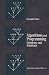 Algorithms and Programming: Problems and Solutions (Modern Birkhäuser Classics) Reprint of the 1st e edition by Shen, Alexander (2008) Paperback