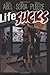 Life Sucks by Jessica Abel (2008-04-29)
