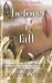 Before I Fall by Lauren Oliver