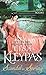 [(Scandal in Spring)] [By (author) Lisa Kleypas] published on by Lisa Kleypas