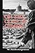 On the Cusp of Chaos: Divisions Inside and Outside the Oregon Statehouse by W. Scott Jorgensen (2015-09-02)