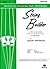 String Builder Violin Book One (Belwin Course for Strings) by Samuel Applebaum(2005-03-29)