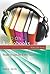 Read On...Audiobooks: Reading Lists for Every Taste (Read On Series) by Joyce G. Saricks (2011-03-21)