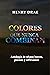 Colores Que Nunca Combinan:...