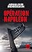 Opération Napoléon