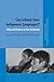 Can Schools Save Indigenous Languages?: Policy and Practice on Four Continents (Palgrave Studies in Minority Languages and Communities) (2010-12-15)