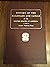 History of the Railroads and Canals of the United States of America.