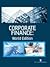 Corporate Finance: World Ed...