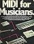 Midi for Musicians