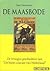 De Maasbode: De bewogen geschiedenis van "De beste courant van Nederland" (Dutch Edition)
