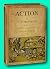 Vtg C.E. Montague 1st edit/1st print Action and Other Stories 1st edit/1st print First Edition 1929 [Hardcover] C.E. Montague [Hardcover] C.E. Montague