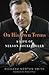 By Richard Norton Smith ( Author ) [ On His Own Terms: A Life of Nelson Rockefeller By Oct-2014 Hardcover