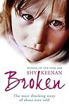 Broken by Keenan,...