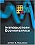 Introductory Econometrics: ...