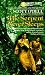 Serpent Never Sleeps by Scott O'Dell (1988-11-27)