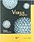 Virus Patogenos (Incluye Cd...