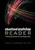 Educational Psychology Reader (10) by Goodman, Greg S [Paperback (2010)]