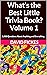 What's the Best Little Triv...