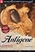 Antigone 2005 edition