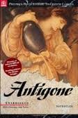 Antigone 2005 edition