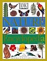 Firefly Nature Encyclopedia