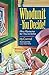 Whodunit - You Decide! Mini-Mysteries for You to Solve by Hy Conrad(2012-01-13)