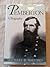 Pemberton: A Biography by Michael B. Ballard (1991-11-02)