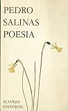 Poesía. Edición d...
