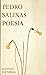 Poesía. Edición de Julio Cortázar.