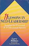 11 Lessons In Sel...