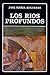 Los Rios Profundos y seleccion De Cuentos - Prologos Mario Vargas Llosa. Cronologia E. Mildred Merino de Zela (Biblioteca Ayacucho # 38)