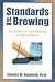 Standards of Brewing Publisher: Brewers Publications