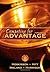 Competing for Advantage 3rd (third) Edition by Hoskisson, Robert E., Hitt, Michael A., Ireland, R. Duane, H [2012]