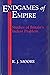 Endgames of Empire by R.J. Moore