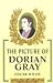 The Portrait of Dorian Gray