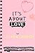[(It's About Love)] [By (author) Steven Camden] published on (August, 2015)