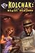 Kolchak: Tales of the Night...